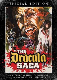 Saga de los Dr�cula, La (1972)