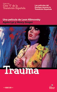 Violacin Fatal (1978)