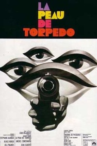 Peau de Torpedo, La (1970)