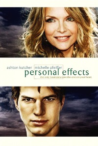 Personal Effects (2009)