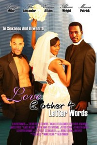 Love... & Other 4 Letter Words (2007)