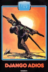 Semin� la Morte... Lo Chiamavano Castigo di Dio (1972)