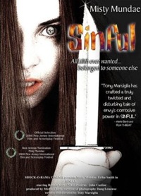 Sinful (2006)