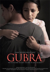 Gubra (2006)