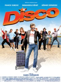 Disco (2008)