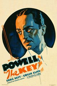 Key, The (1934)