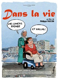 Dans la Vie (2007)