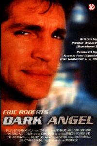 Dark Angel (1996)