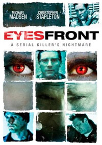 Eyes Front (2007)