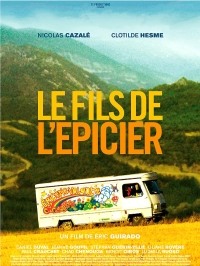Fils de l'�picier, Le (2007)