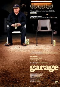 Garage (2007)