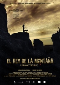 Rey de la Montaa, El (2007)