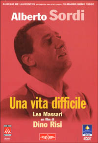 Vita Difficile, Una (1961)