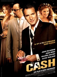 Cash (2008)