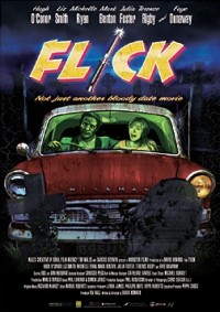 Flick (2007)