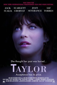 Taylor (2005)