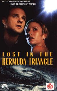 Lost in the Bermuda Triangle (1998)