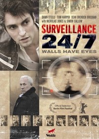 Surveillance (2007)