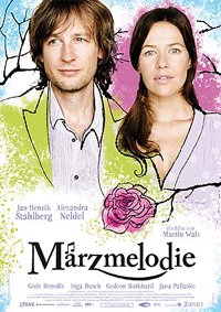 M�rzmelodie (2008)