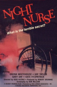 Night Nurse, The (1978)