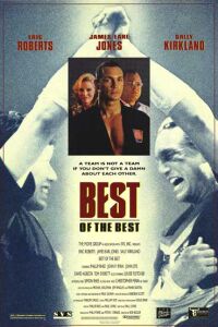 Best of the Best (1989)