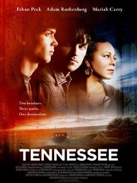 Tennessee (2008)