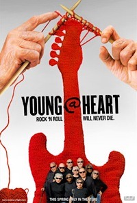 Young at Heart (2007)