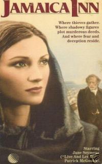 Jamaica Inn (1985)