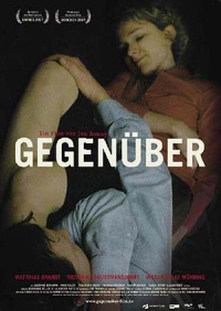 Gegenber (2007)