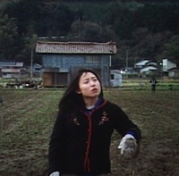 Mukidashi Nippon (2005)