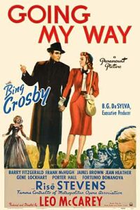 Going My Way (1944)