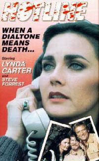 Hotline (1982)