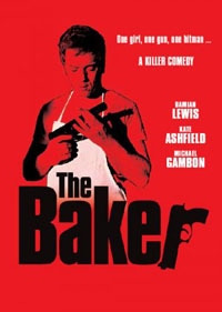 Baker, The (2007)