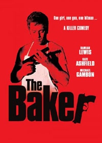 Baker, The (2007)