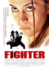 Fighter (2007)