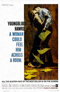 Youngblood Hawke (1964)