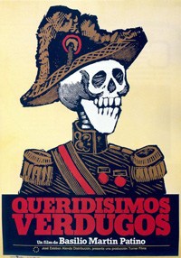 Queridsimos Verdugos (1977)