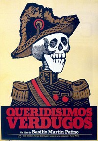 Querid�simos Verdugos (1977)