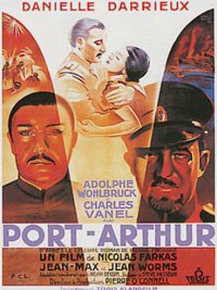 Port-Arthur (1936)