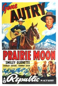 Prairie Moon (1938)