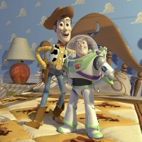 Toy Story 3 (2010)