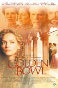 Golden Bowl, The (2000)