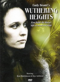 Wuthering Heights (1978)