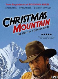 Christmas Mountain (1981)