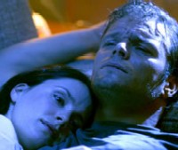 Reichenbach Falls (2007)
