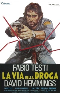 Via della Droga, La (1977)