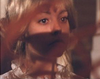 Sinfon�a Er�tica (1980)