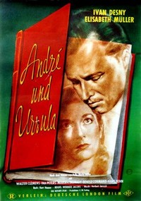 Andre und Ursula (1955)