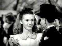 One Hour in Wonderland (1950)