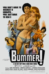 Bummer (1973)